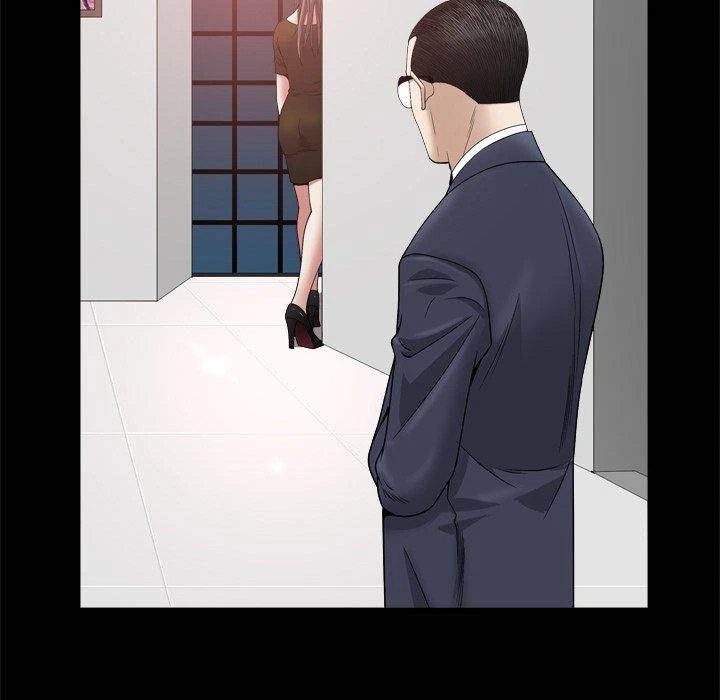 Chapter 36, page 71