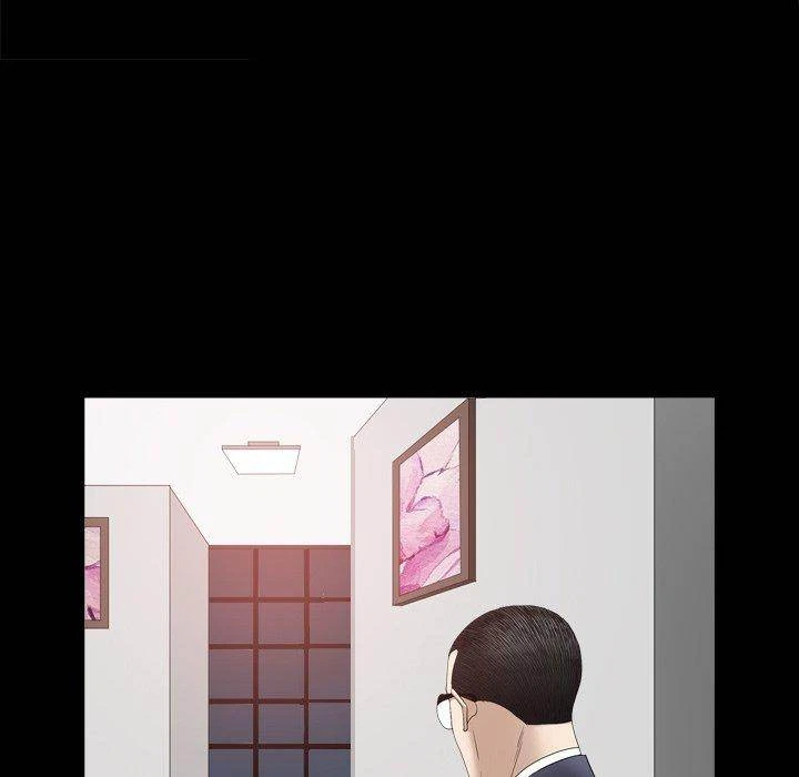 Chapter 36, page 72