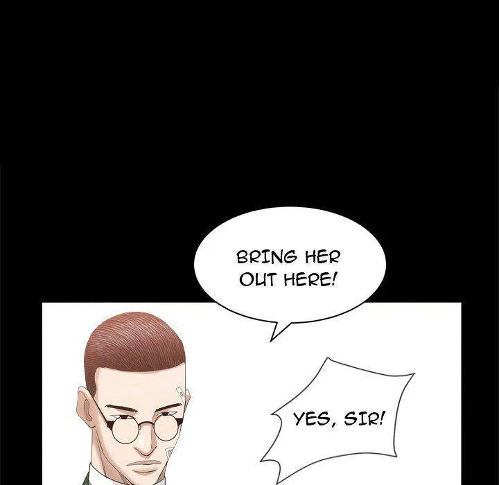 Chapter 36, page 74