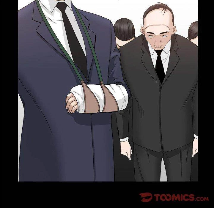 Chapter 36, page 75
