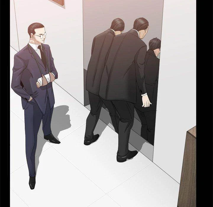 Chapter 36, page 77