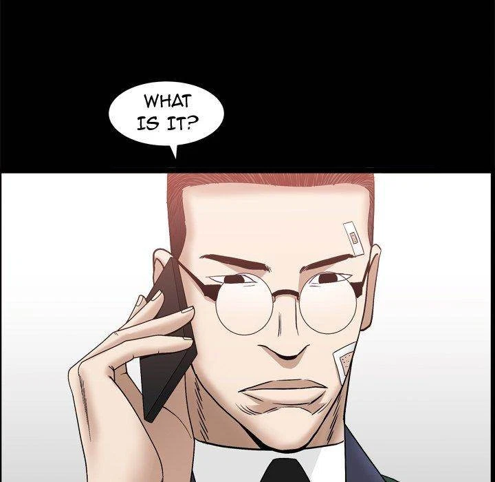 Chapter 36, page 80