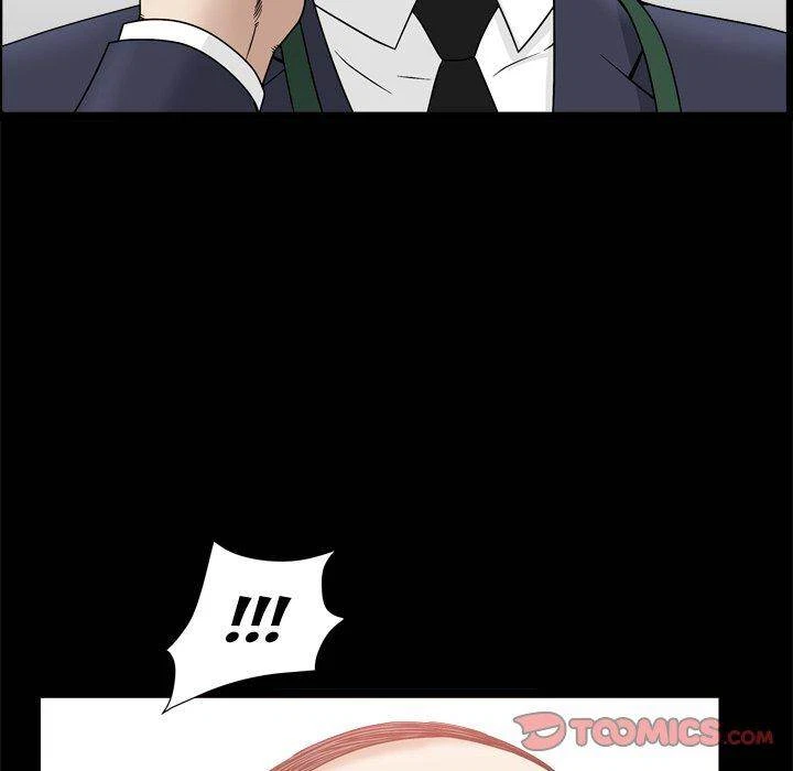 Chapter 36, page 81