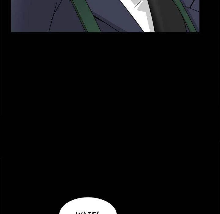 Chapter 36, page 83