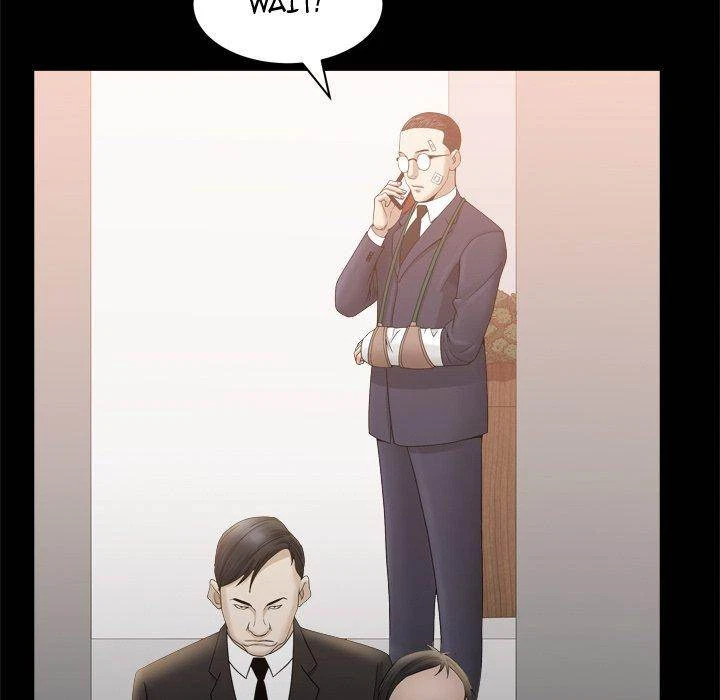 Chapter 36, page 84