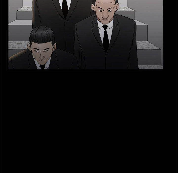 Chapter 36, page 85