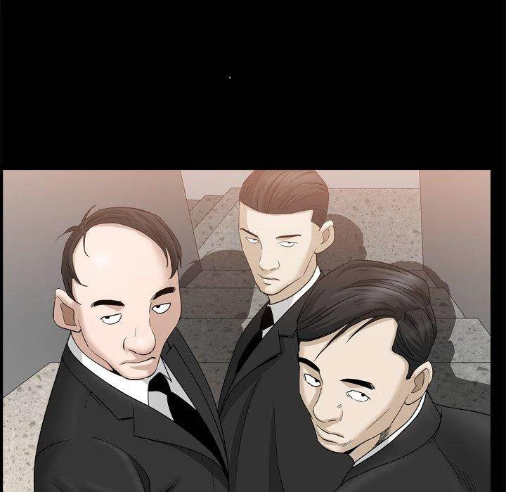 Chapter 36, page 86