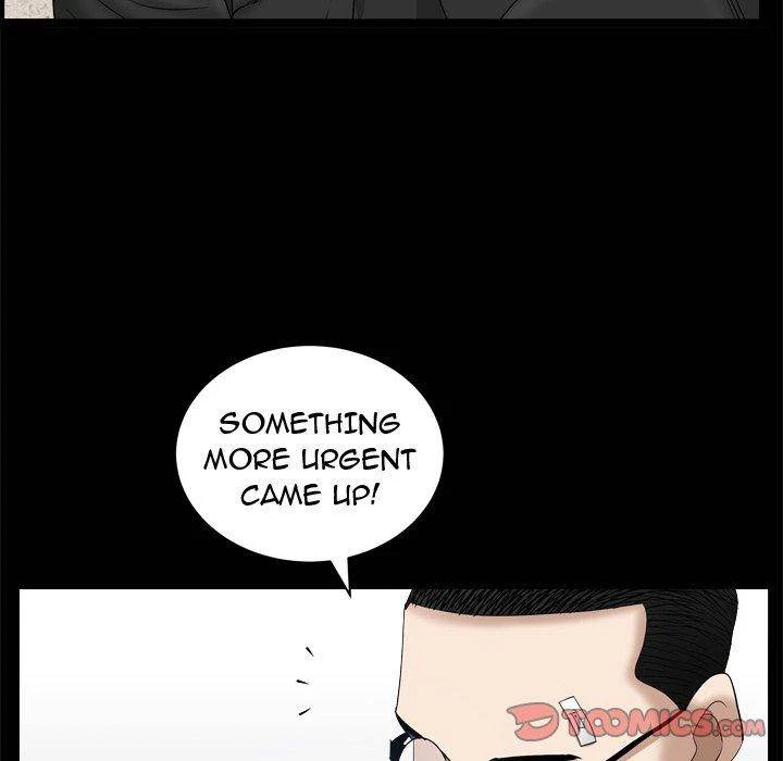 Chapter 36, page 87