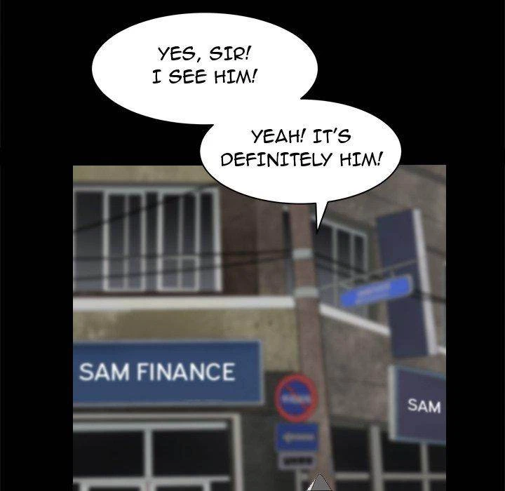 Chapter 36, page 89