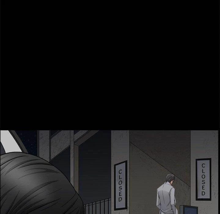 Chapter 36, page 91