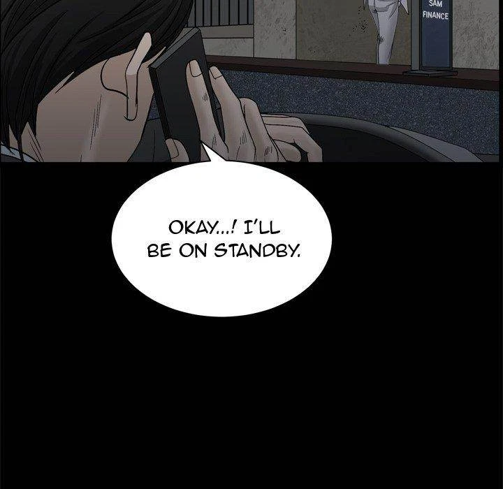 Chapter 36, page 92