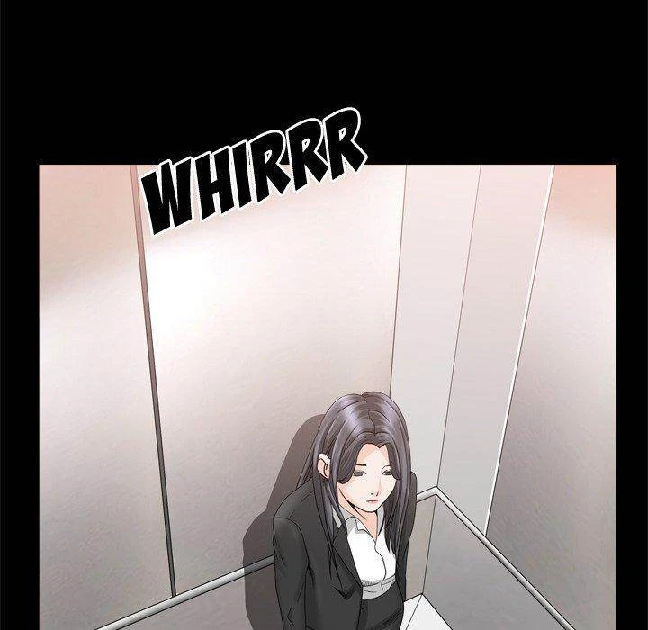 Chapter 36, page 98