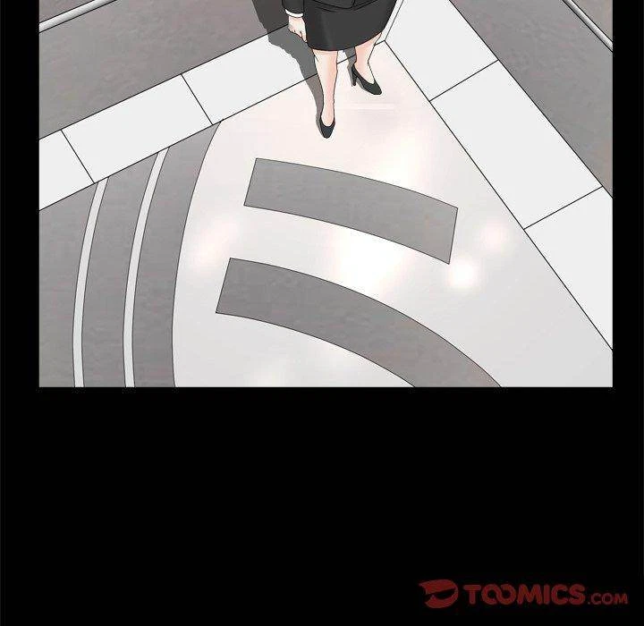 Chapter 36, page 99