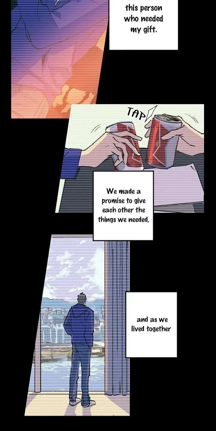 Chapter 1.1, page 10