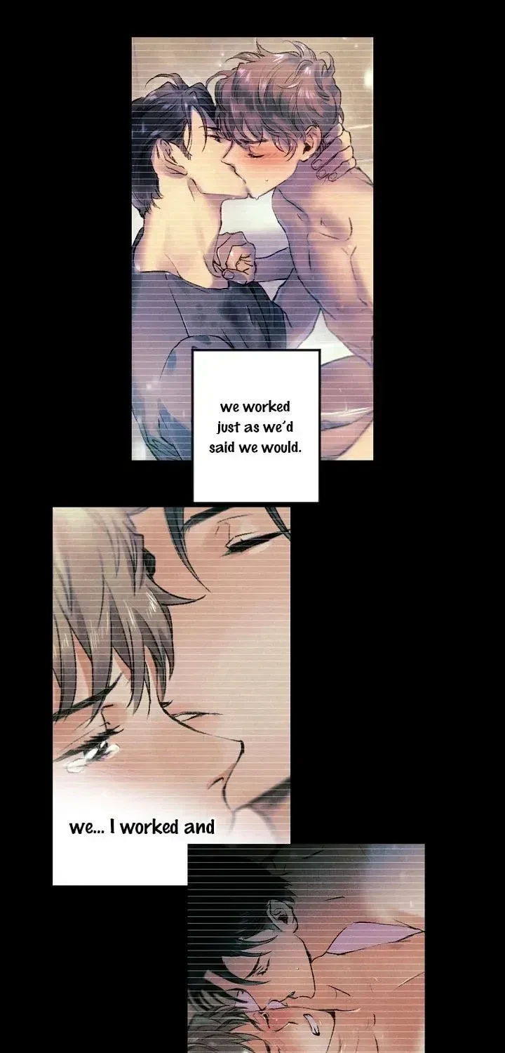 Chapter 1.1, page 11