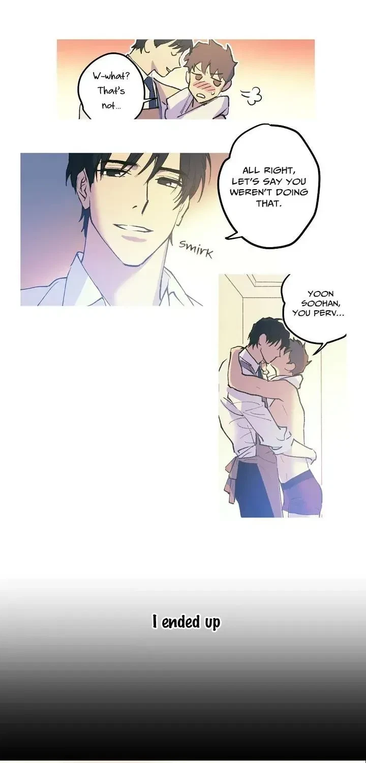 Chapter 1.1, page 13