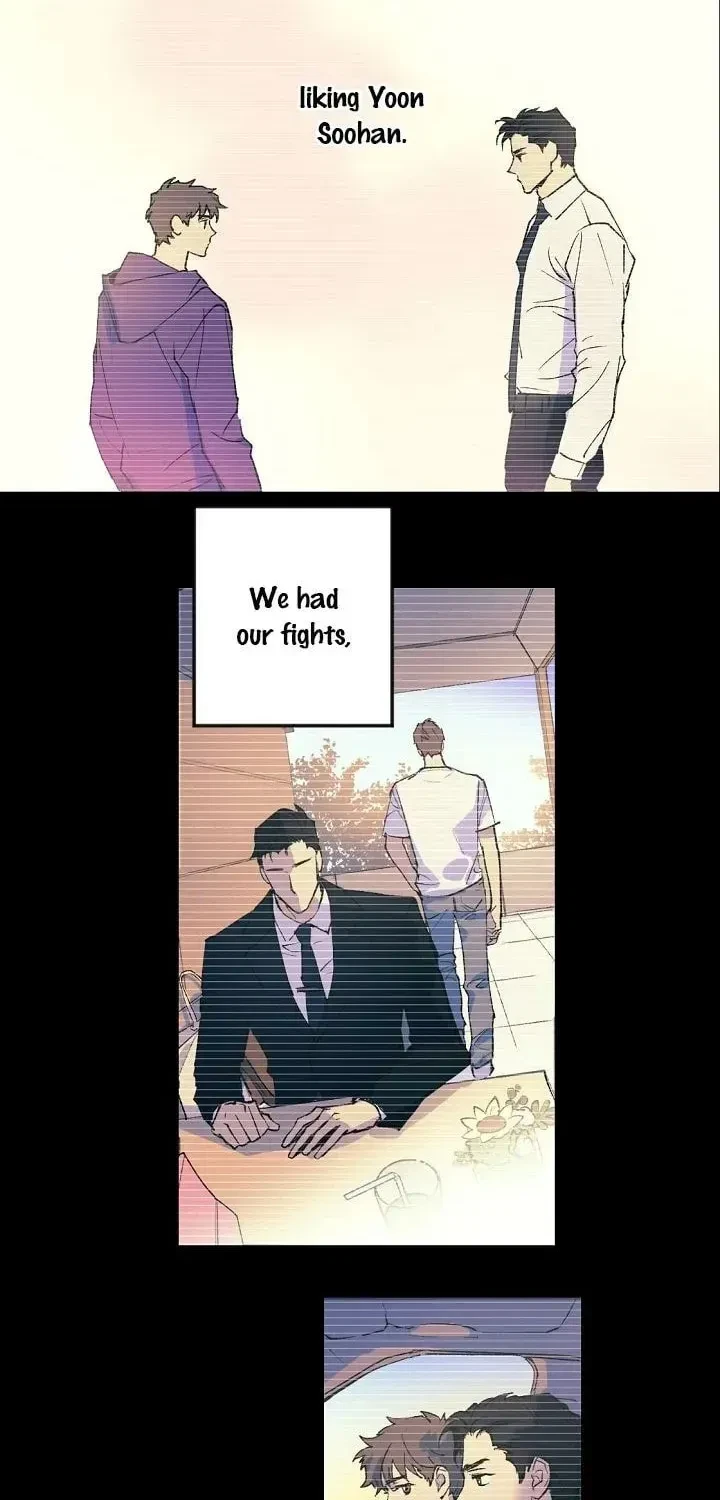 Chapter 1.1, page 14