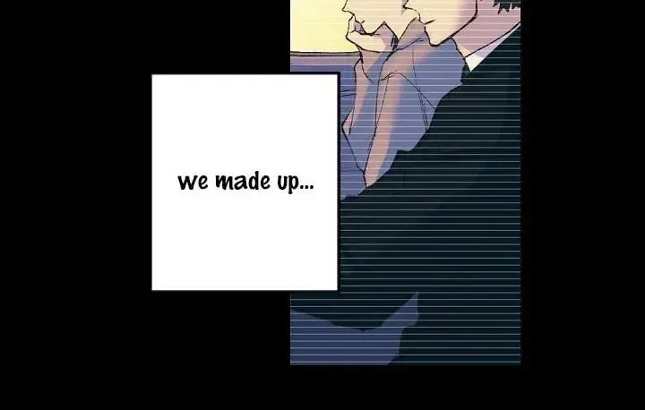 Chapter 1.1, page 15