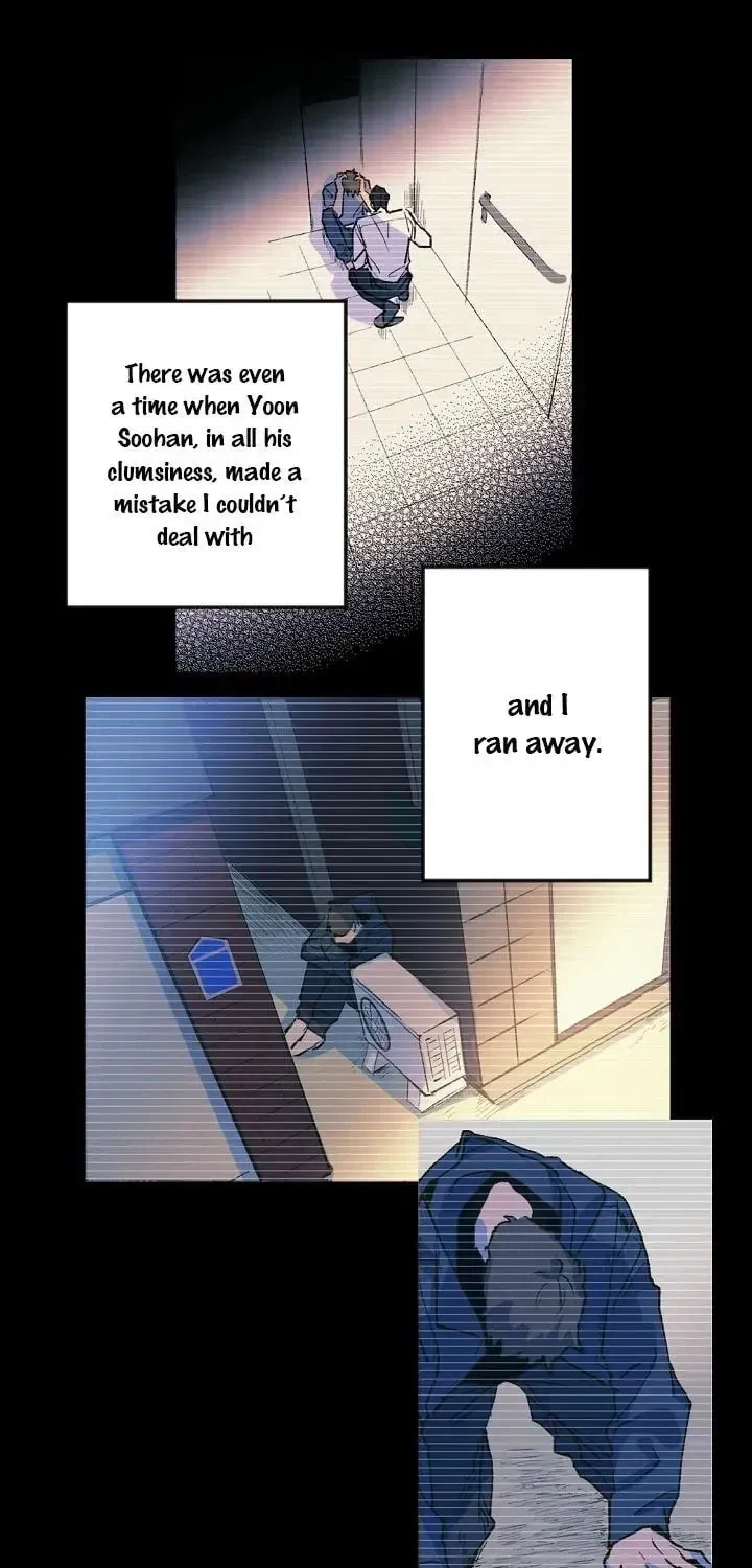 Chapter 1.1, page 16