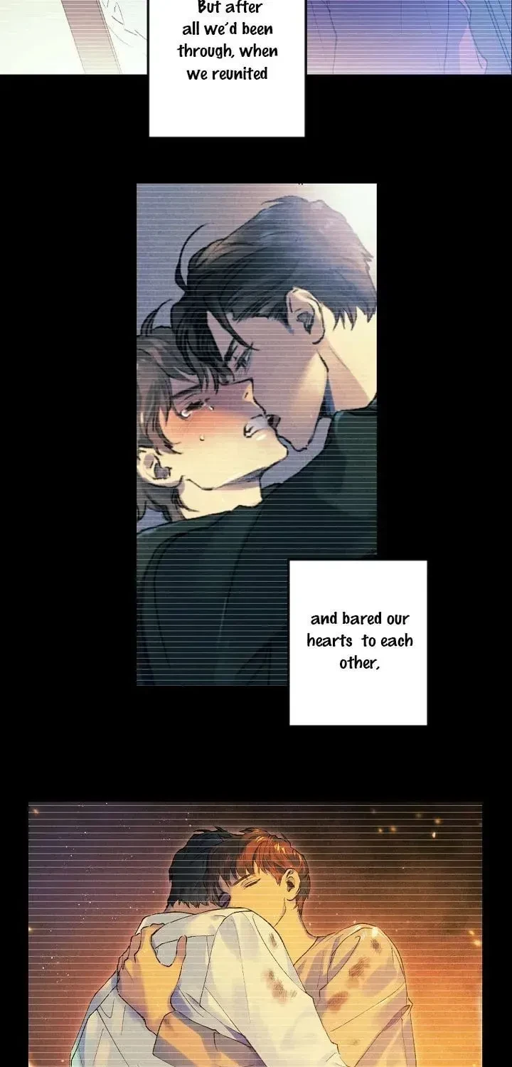 Chapter 1.1, page 18