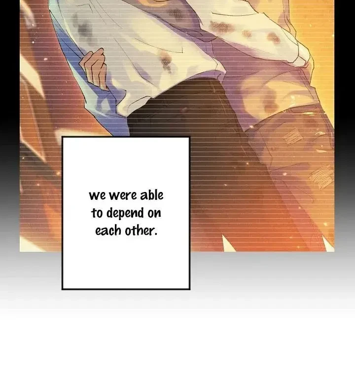 Chapter 1.1, page 19