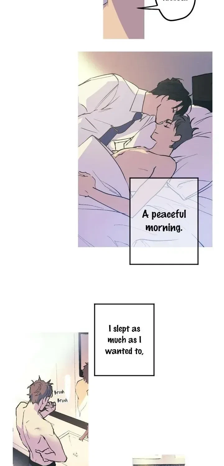 Chapter 1.1, page 2