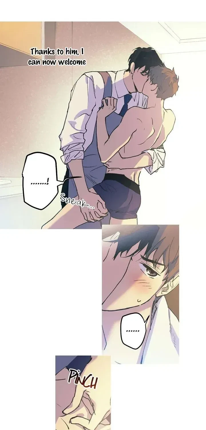 Chapter 1.1, page 20