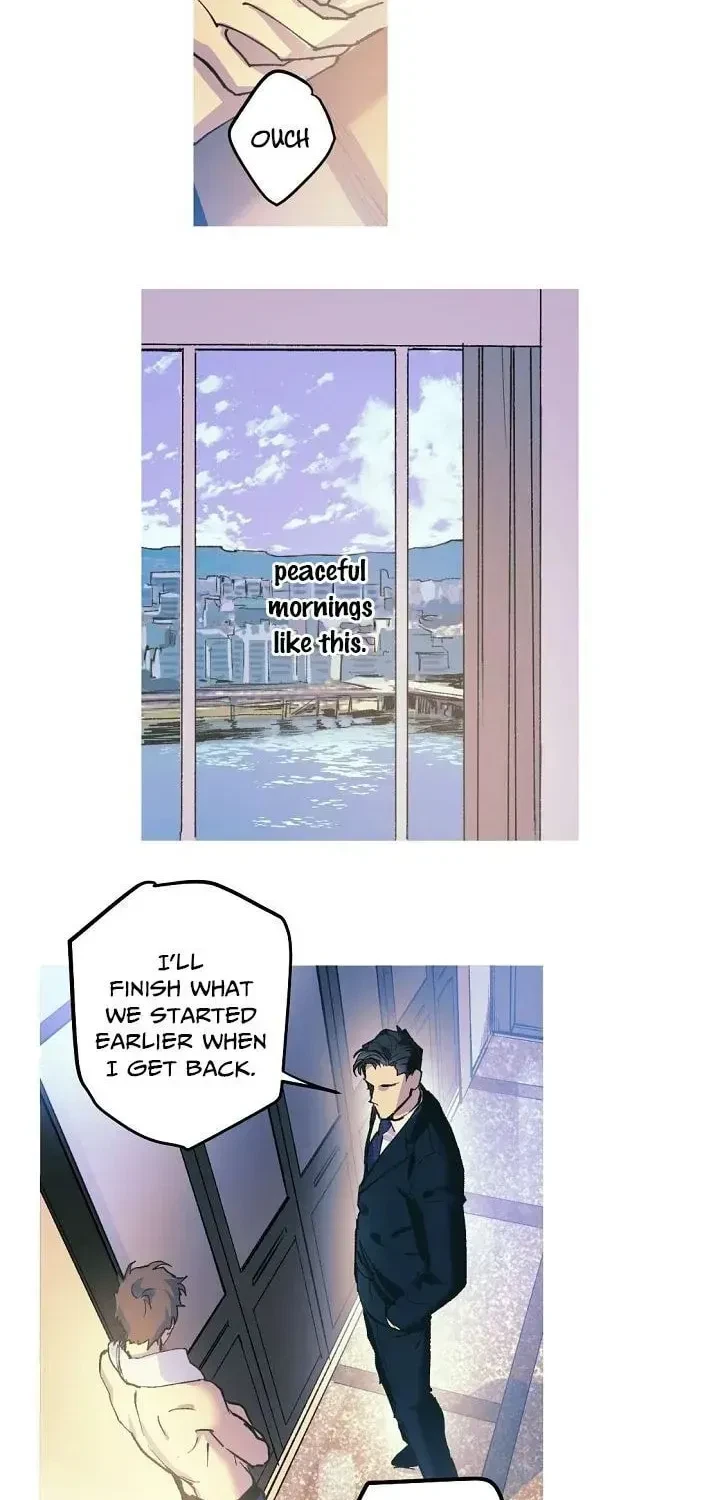 Chapter 1.1, page 21
