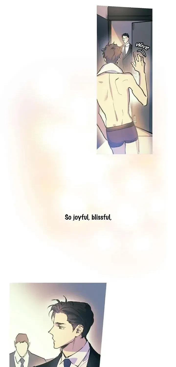 Chapter 1.1, page 23