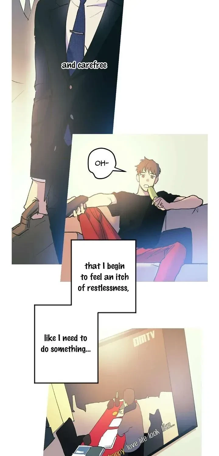 Chapter 1.1, page 24