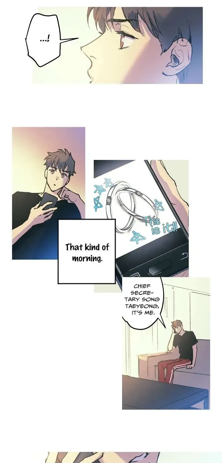 Chapter 1.1, page 26