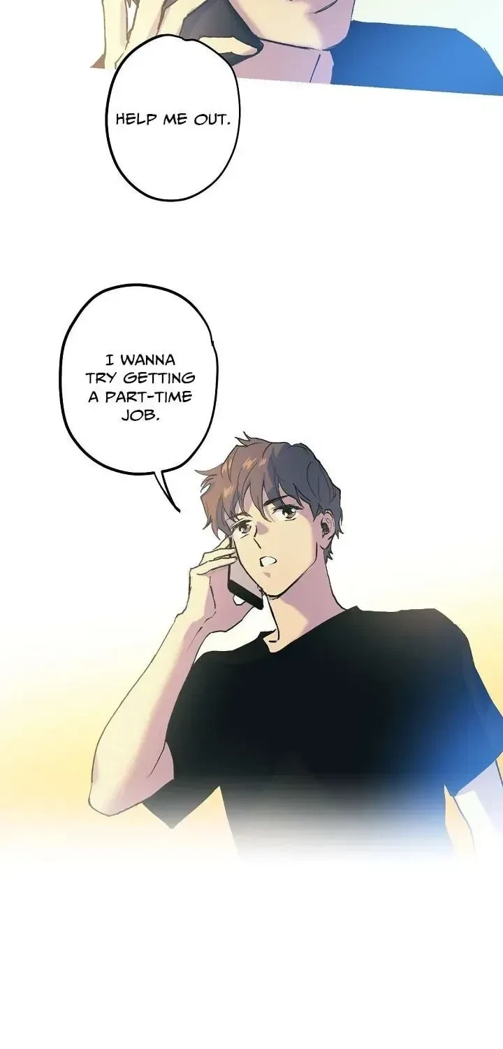 Chapter 1.1, page 27