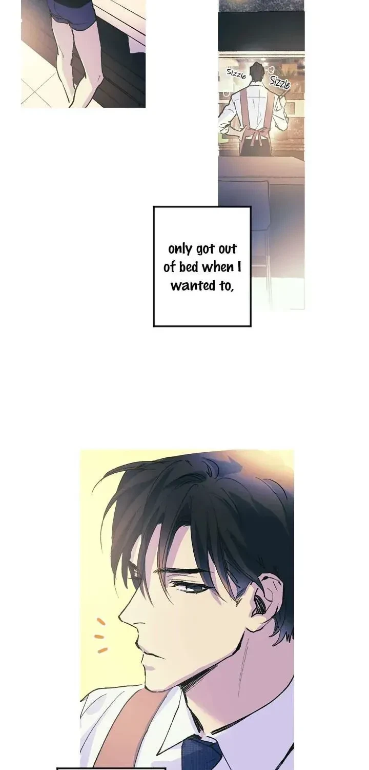 Chapter 1.1, page 3