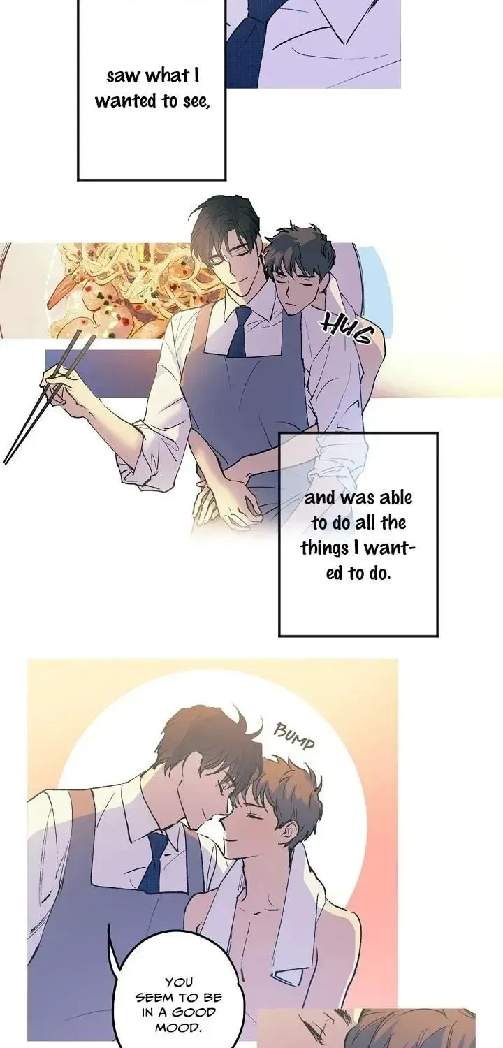Chapter 1.1, page 4
