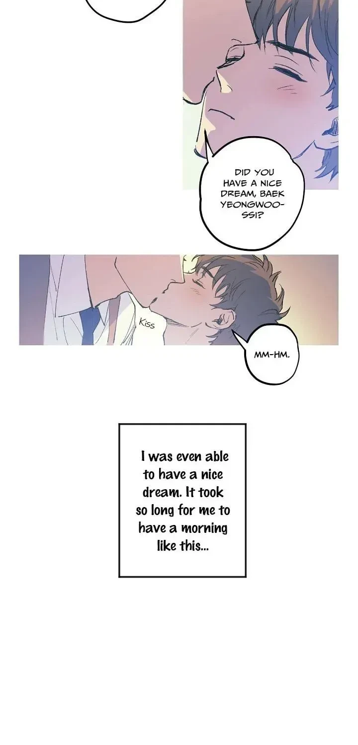 Chapter 1.1, page 5