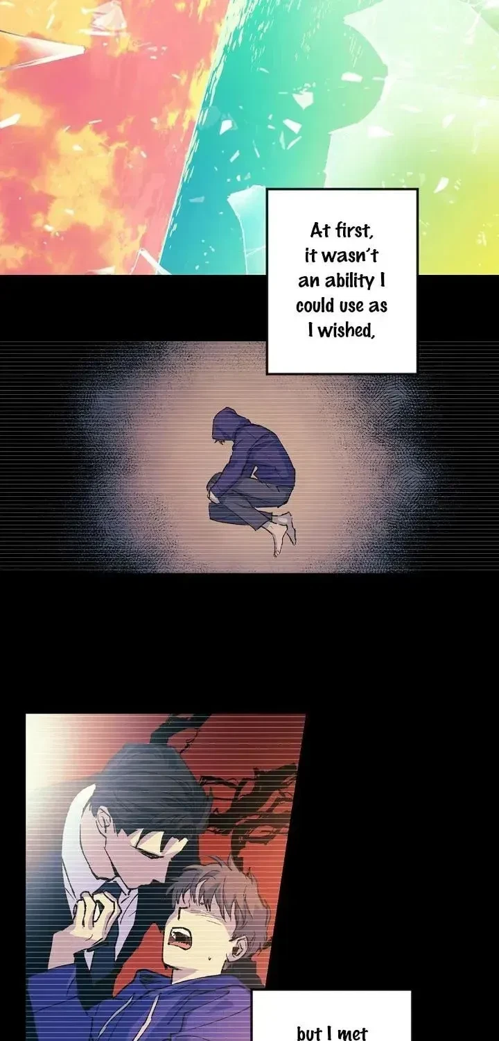 Chapter 1.1, page 9