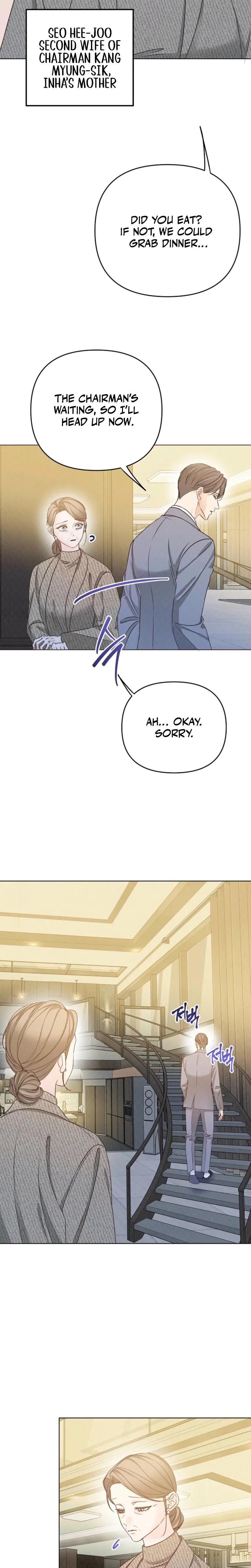 Chapter 12, page 10