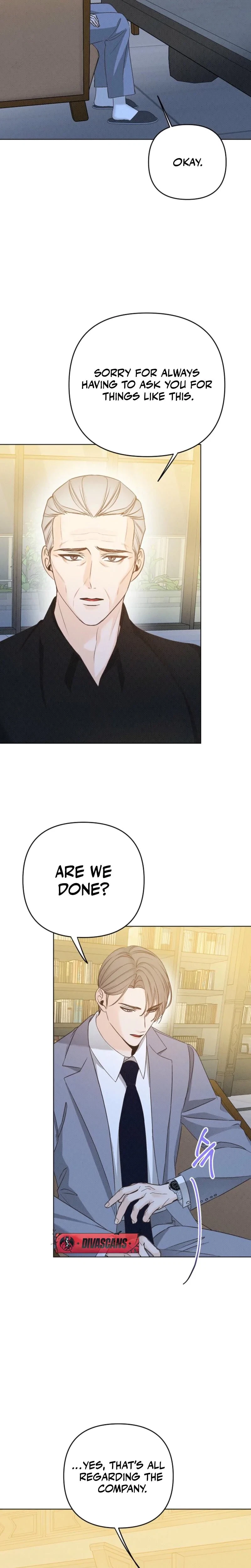 Chapter 12, page 13