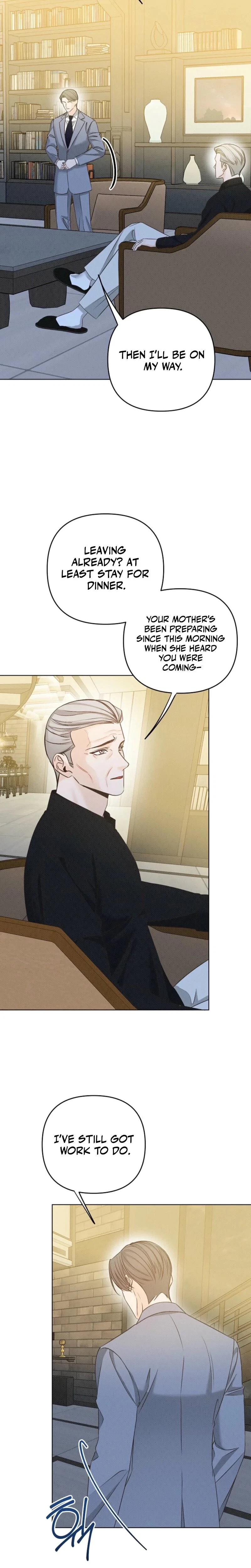Chapter 12, page 14