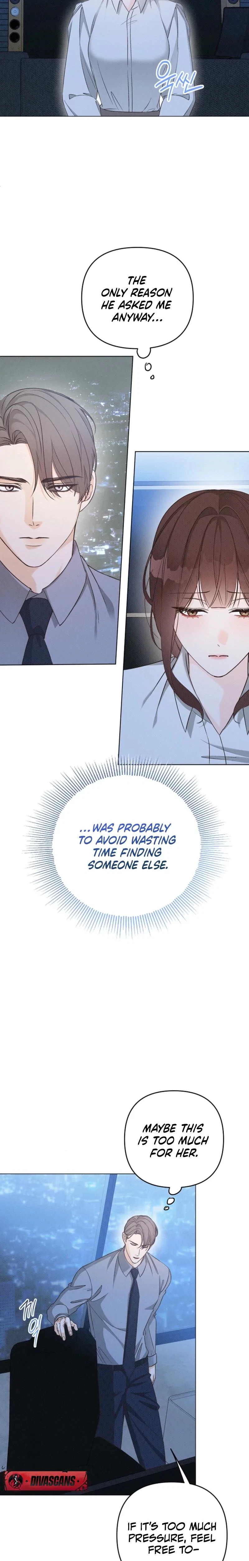 Chapter 12, page 5