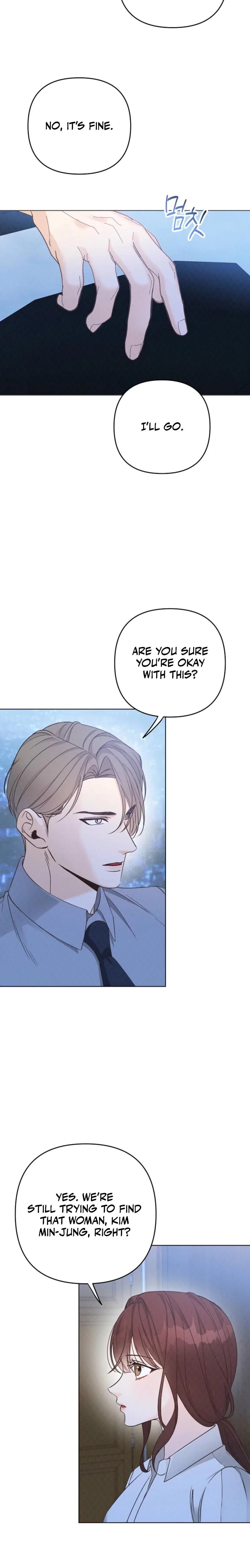 Chapter 12, page 6