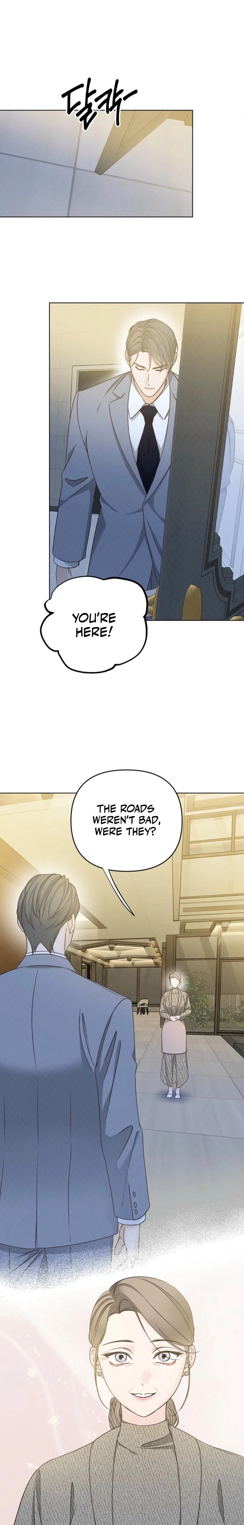 Chapter 12, page 9
