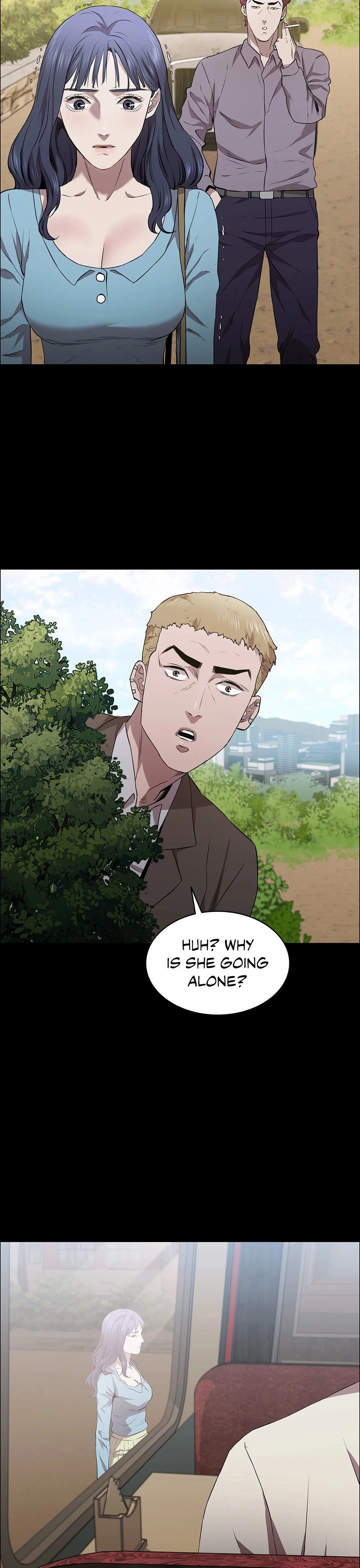 Chapter 20, page 14
