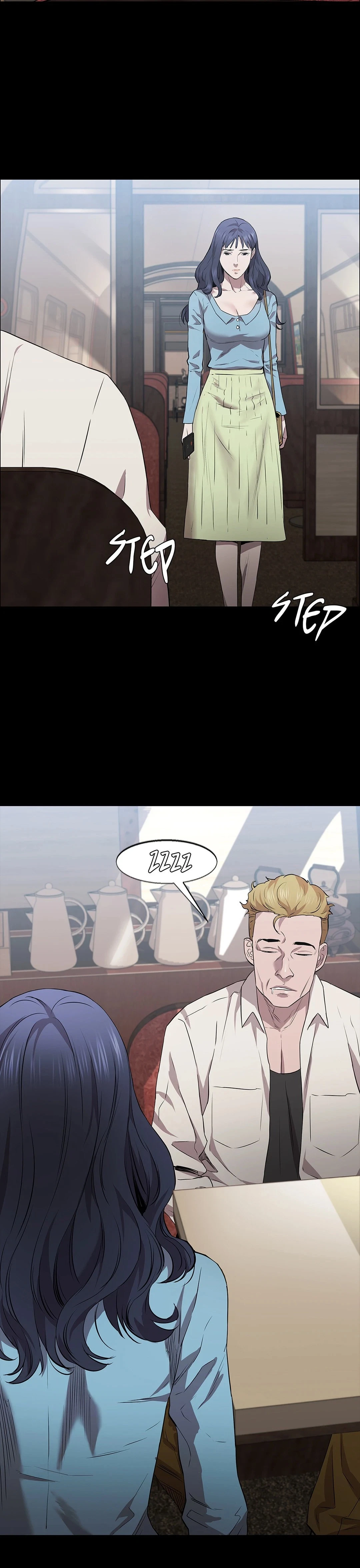 Chapter 20, page 15