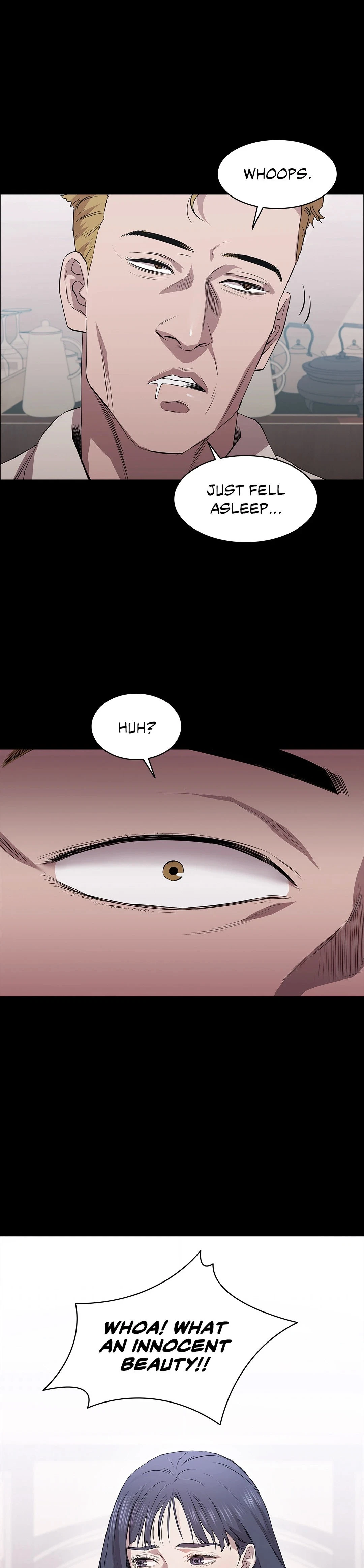 Chapter 20, page 16