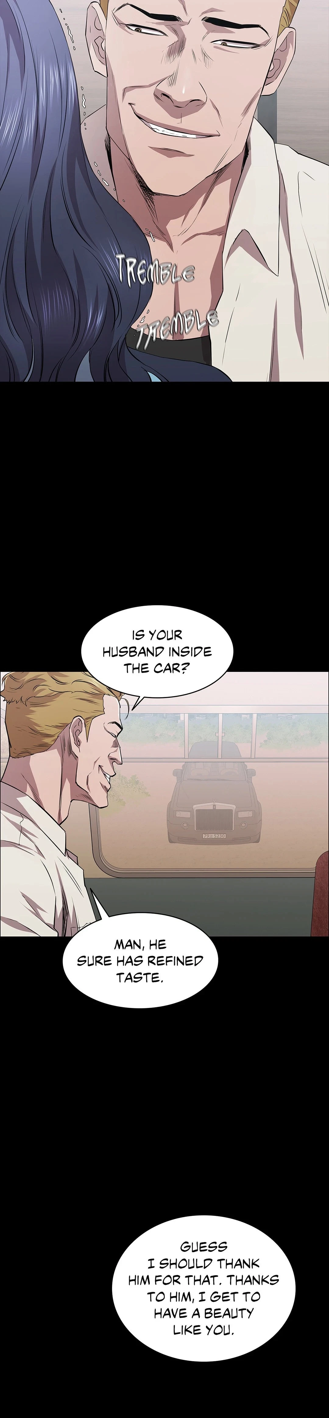 Chapter 20, page 18