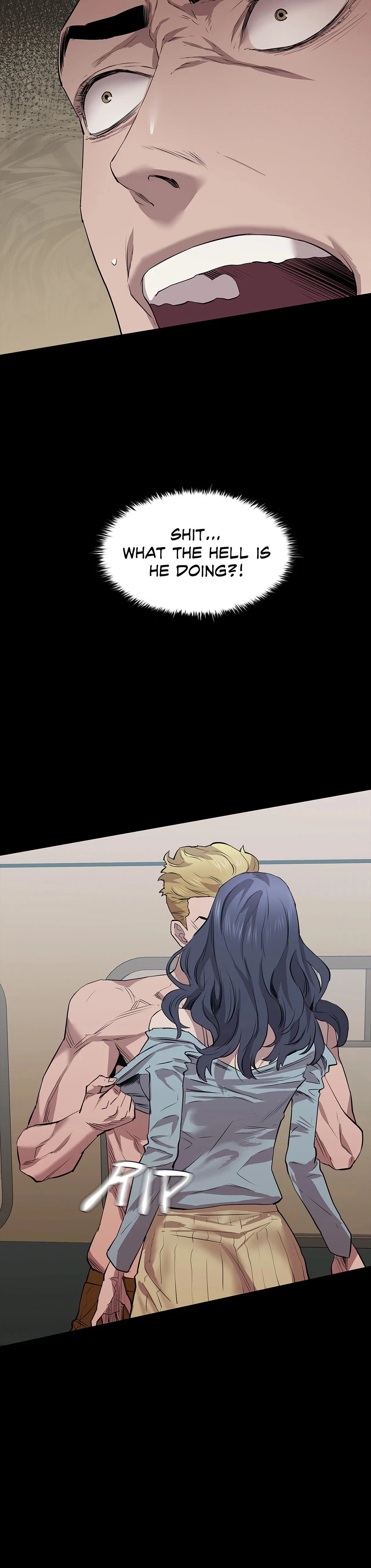 Chapter 20, page 23