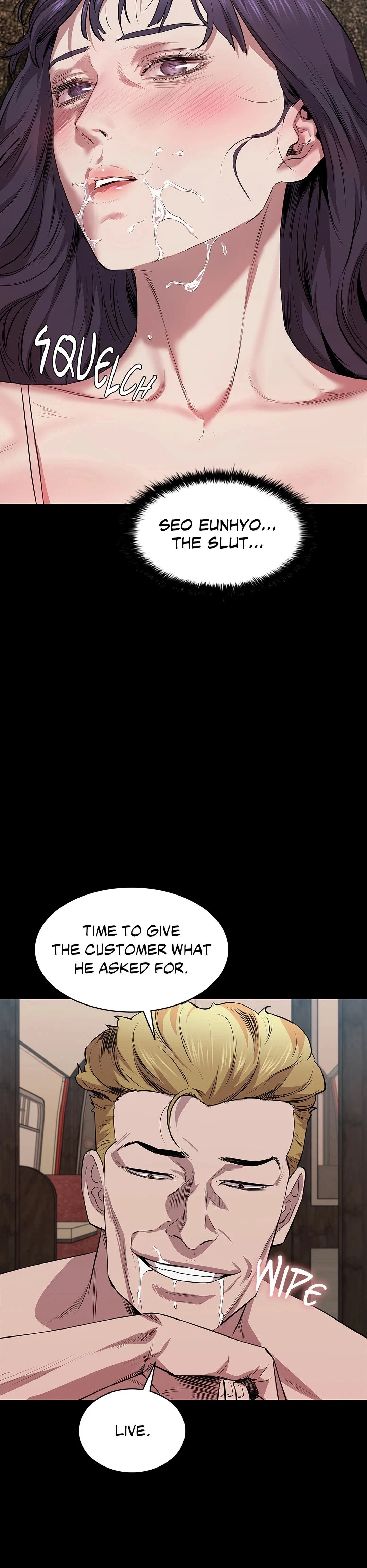 Chapter 20, page 33