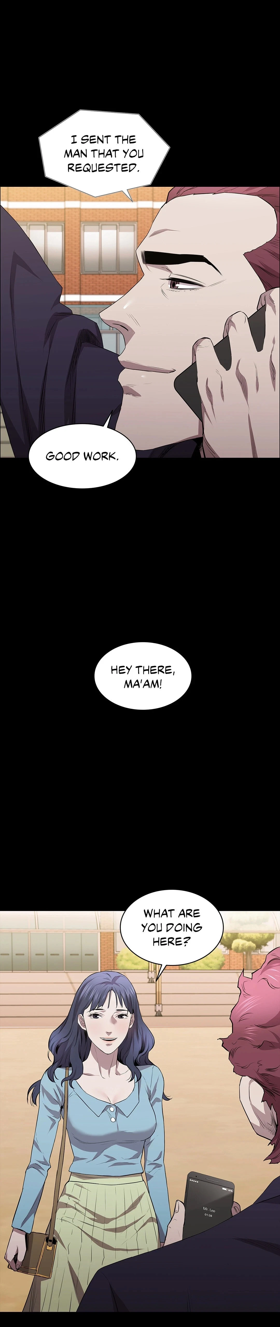 Chapter 20, page 6