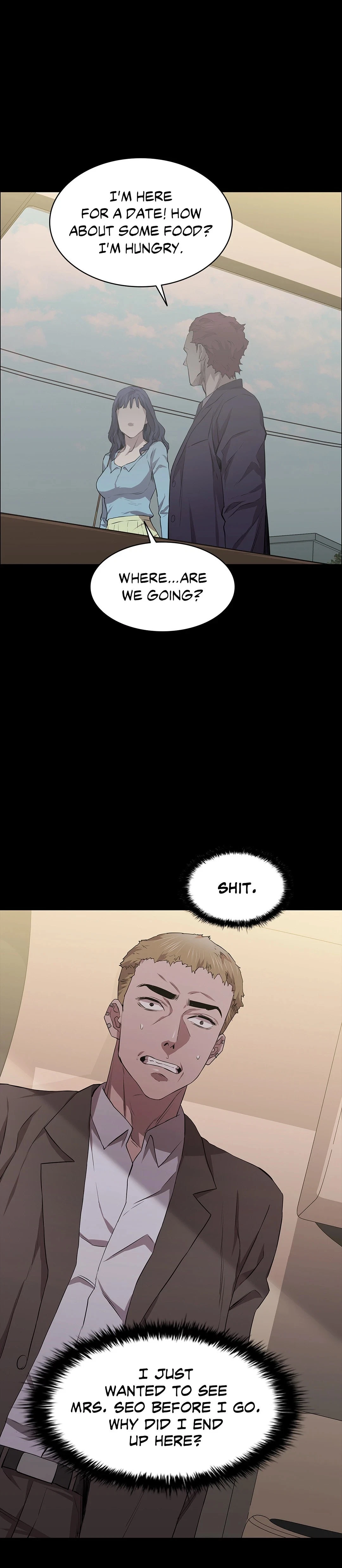 Chapter 20, page 7